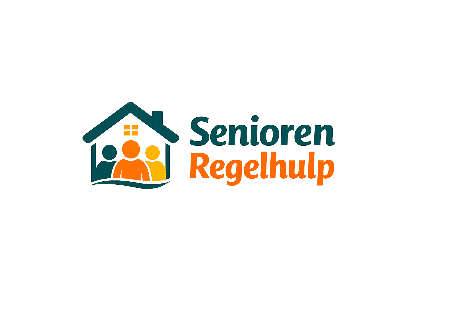 Senioren Regelhulp